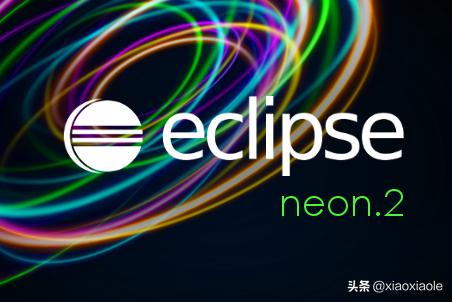 eclipse背景颜色设置（eclipes怎么修改带背景图片）(1)