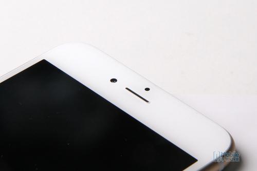 苹果6plus参数配置尺寸（iphone 6 plus值得入手吗）(13)