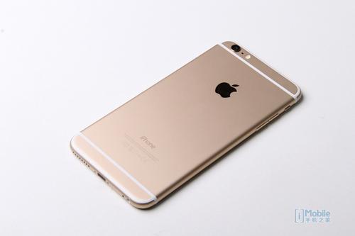 苹果6plus参数配置尺寸（iphone 6 plus值得入手吗）(7)