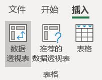 excel切片器怎么使用（手把手教你使用Excel切片器）(12)