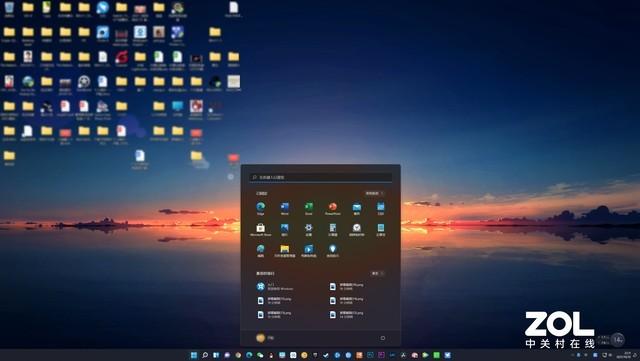 电脑怎么更新系统（windows11怎么官方升级）(14)