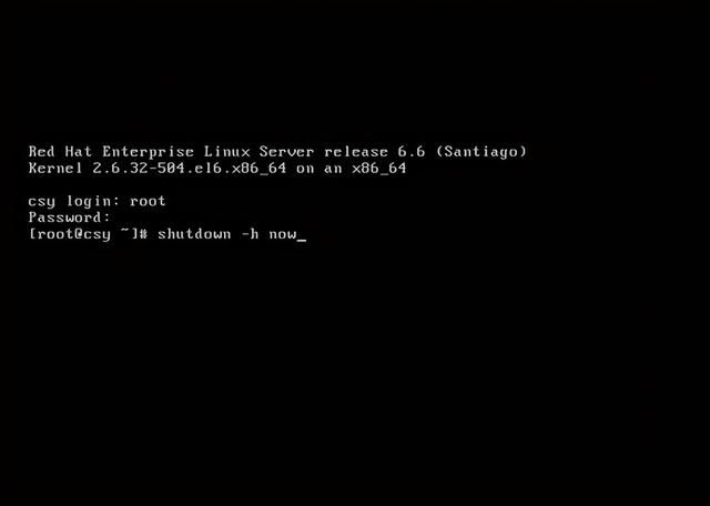 光盘装linux如何安装（linux安装系统步骤图解）(34)