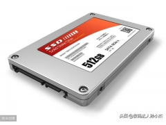 dos下怎么安装系统（安装操作系统要怎么分区）