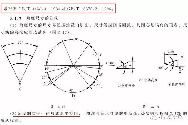 标注样式管理器快捷键（cad中怎么把标注样式设置为最佳）(10)