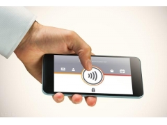 iphone打电话录音在哪里设置（苹果智能手机打电话录音的方法）