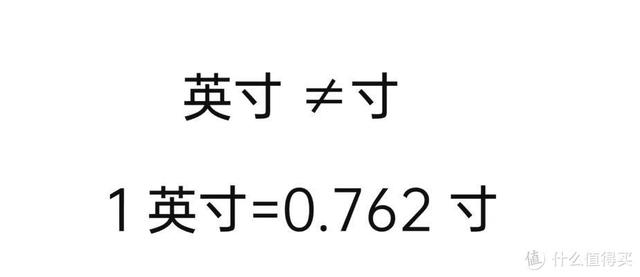 19寸显示器最佳分辨率（021年电脑显示器科普+选购攻略+显示器推荐）(2)