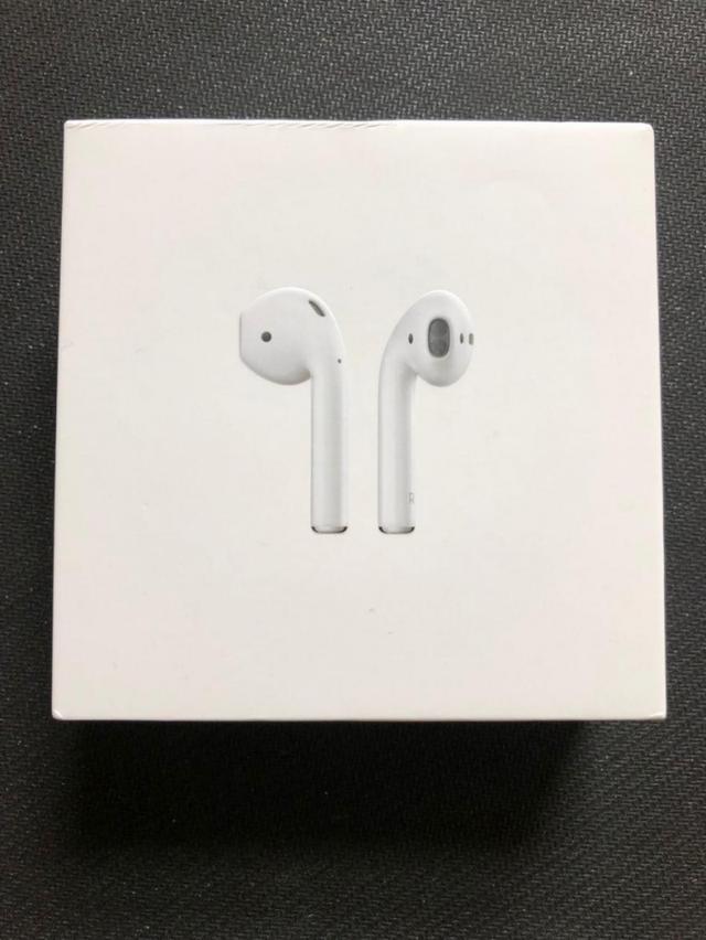 苹果airpods如何充电（苹果耳机airpods pro使用感受）(2)