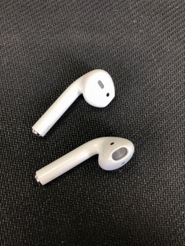 苹果airpods如何充电（苹果耳机airpods pro使用感受）(17)