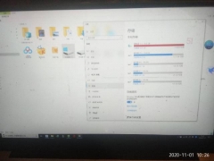 系统盘满了怎么办win10（win10系统c盘满解决方法）