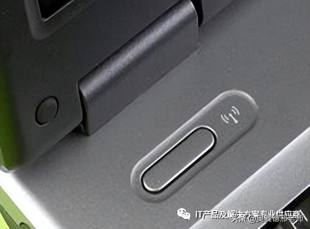 笔记本电脑鼠标触摸板解锁快捷键（笔记本键盘快捷键的使用方法）(1)