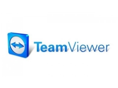 team viewer远程控制电脑怎么弄（teamviewer控制电脑详细教程）