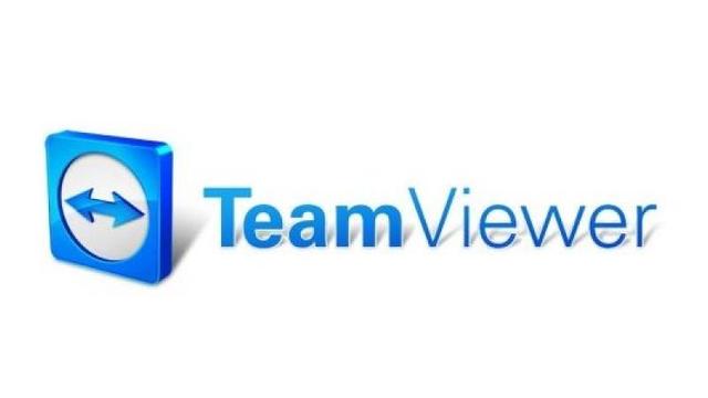 team viewer远程控制电脑怎么弄（teamviewer控制电脑详细教程）(1)