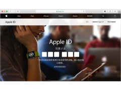 如何查找苹果id账号密码（苹果apple id密码忘了要如何找回）