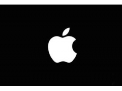 苹果突然白苹果是什么原因（iphonex白苹果的简单修复方法）