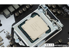 7770配什么主板（i77700最新适合什么主板）