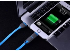 dellu盘蓝屏怎么办(u盘启动出现蓝屏的解决方法)