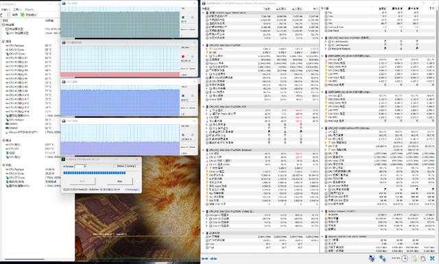 拯救者y9000p怎么样（拯救者y9000p 2022款值得买吗）(16)