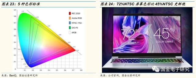 联想是国产品牌吗（联想智能化转型历史）(18)