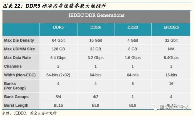 联想是国产品牌吗（联想智能化转型历史）(17)