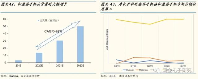 联想是国产品牌吗（联想智能化转型历史）(28)