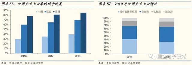 联想是国产品牌吗（联想智能化转型历史）(36)