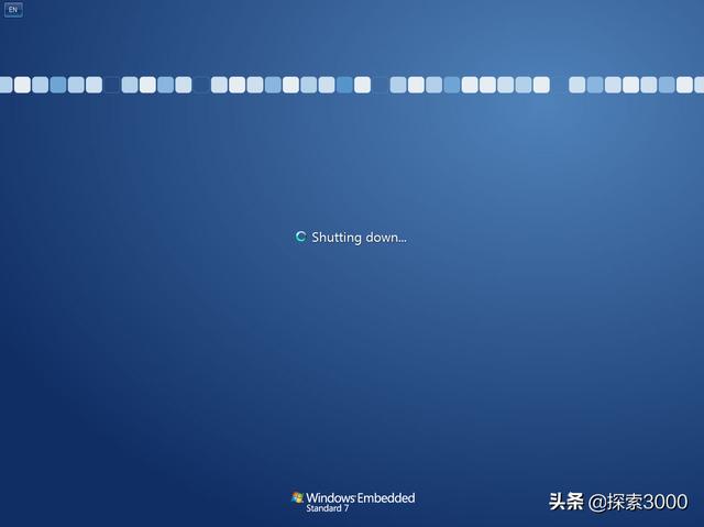 win7系统怎么下载安装（如何安装精简版win7系统）(5)