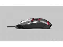 鼠标失灵了怎么修（鼠标失灵的解决方法图解）