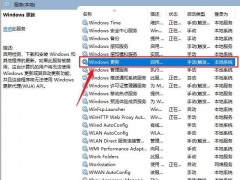 win10更新关不掉怎么办（如何彻底关闭win10和win11的系统更新）