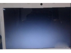 xp系统安装失败怎么恢复（在装系统时出现错误怎么办）