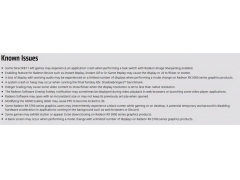 win10游戏突然卡死机怎么办(win10一装显卡驱动就死机解决办法)