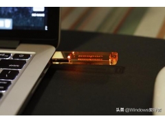 如何更改只读U盘（u盘在电脑被限制怎么解决）