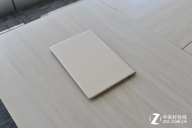 联想710s笔记本配置（联想ideapad710s值得入手吗）(7)