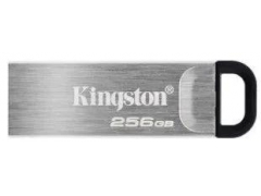 怎么快速传文件到u盘（哪种u盘传文件最快）