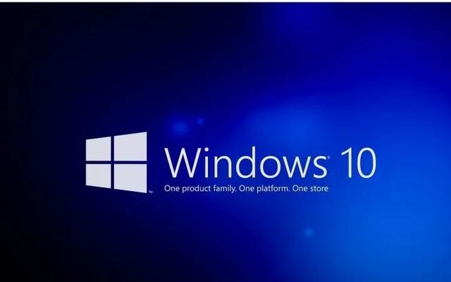 win10优化大师怎么样（windows10怎么优化最佳性能）(1)