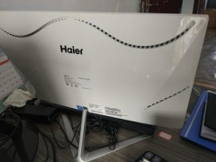 电脑组装机什么意思（买品牌机还是买组装电脑好）