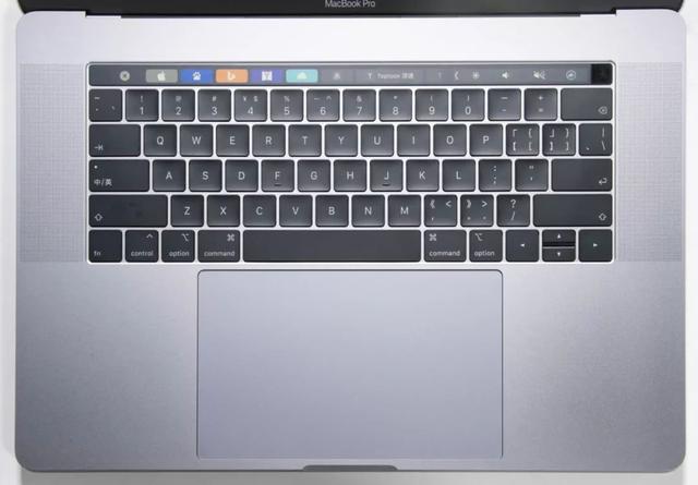 苹果笔记本配置推荐（教大家正确选购苹果MacBook笔记本）(4)