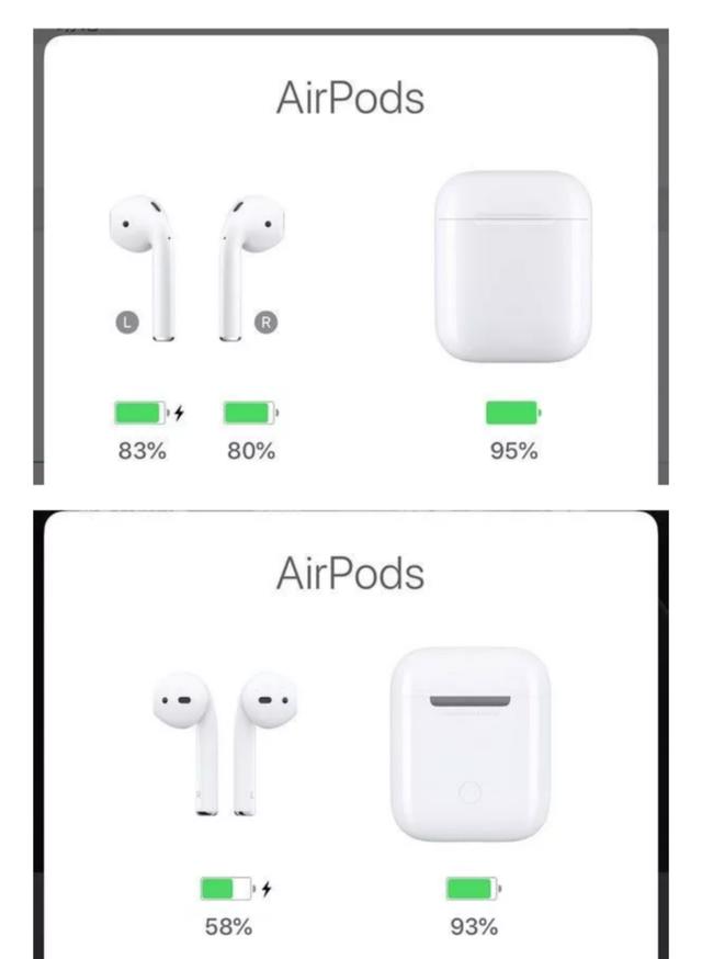 蓝牙苹果耳机怎么用（苹果蓝牙耳机airpods pro操作技巧）(7)