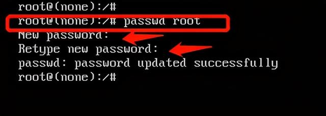 win7如何更改用户密码（管理员密码忘了怎么办）(4)