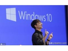 开机怎么进安全模式（win10开机进入安全模式方法）