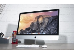 电脑内存不足该怎么办（电脑提示内存不足解决办法）