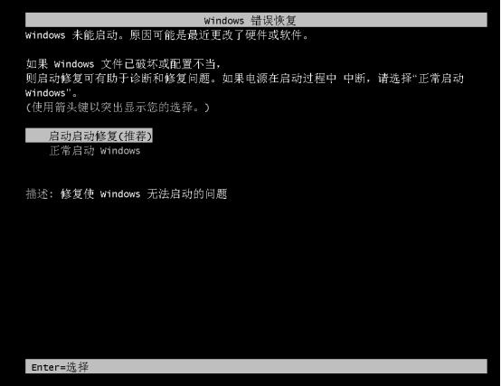 怎么绕过开机密码登录系统（win7开机怎么跳过微软账户登录）(1)