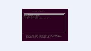 ufei是怎么引导系统的（uefi安装linux和windows双系统教程）(1)
