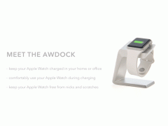 苹果手表18k金多少钱（18k金版apple watch）
