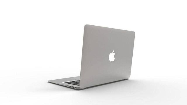 苹果电脑卡怎么办（mac系统卡顿严重怎么办）(1)