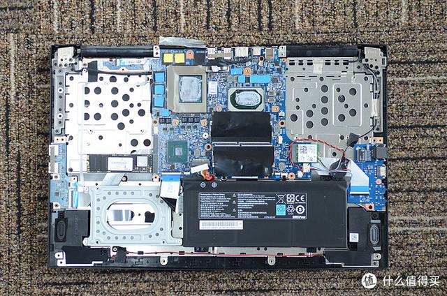 机械革命x6s配置参数（机械革命rtx2060值得买吗）(17)