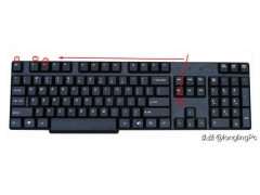 怎么取消cmos开机密码（怎么在cmos中设置开机密码）