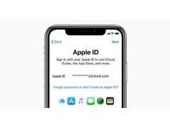如何注册一个美国苹果id（苹果美区id注册教程）