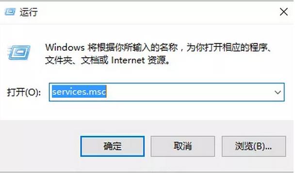 win8系统为什么总更新失败（为什么操作系统更新失败）(1)