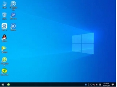 win10如何阻止更新驱动（怎么彻底关闭windows 10自动更新）