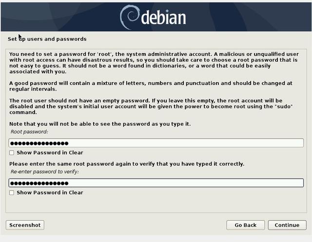 双系统怎么进入bios（debian怎么安装双系统）(13)